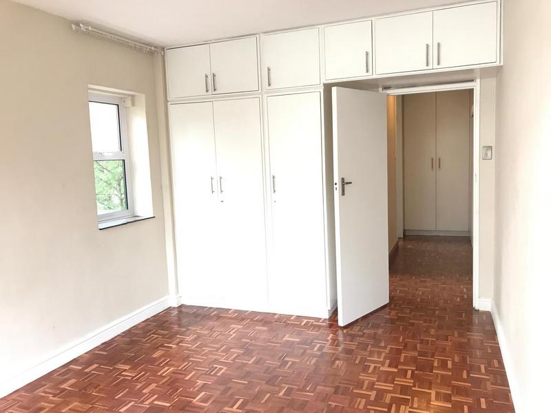 2 Bedroom Property for Sale in Cape Town City Centre Western Cape